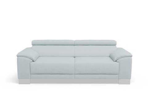 3-Sitzer Sofa